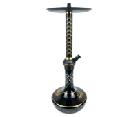 Кальян Garden Hookah, 6307-8 Кальян Garden Hookah, 6307-8
