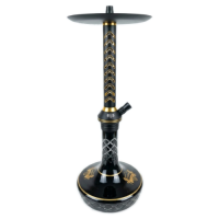 Кальян Garden Hookah, 6307-8 Кальян Garden Hookah, 6307-8