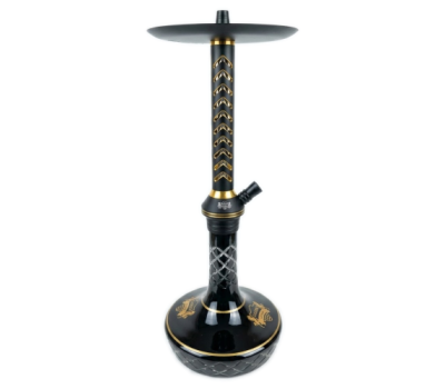 Кальян Garden Hookah, 6307-8 Кальян Garden Hookah, 6307-8