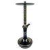 Кальян Garden Hookah, 6307-8 Кальян Garden Hookah, 6307-8