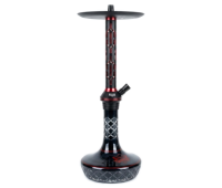 Кальян Garden Hookah, 6308-2 Кальян Garden Hookah, 6308-2