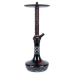 Кальян Garden Hookah, 6308-2 Кальян Garden Hookah, 6308-2
