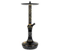 Кальян Garden Hookah, 6308-8 Кальян Garden Hookah, 6308-8