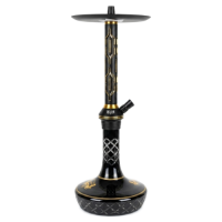Кальян Garden Hookah, 6308-8 Кальян Garden Hookah, 6308-8