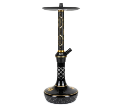 Кальян Garden Hookah, 6308-8 Кальян Garden Hookah, 6308-8
