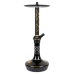 Кальян Garden Hookah, 6308-8 Кальян Garden Hookah, 6308-8