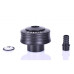 Кальян GORILLA Base Кальян GORILLA Base