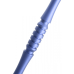 Шахта кальяна Kaya Inox Tradi Castor Blue 2S Шахта кальяна Kaya Inox Tradi Castor Blue 2S