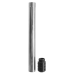 Шахта кальяна Kaya Inox Tradi Castor Blue 2S Шахта кальяна Kaya Inox Tradi Castor Blue 2S