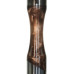 Кальян Sky Hookah SDM Bronze Кальян Sky Hookah SDM Bronze