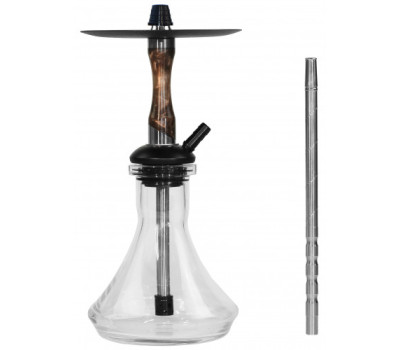 Кальян Sky Hookah SDM Bronze Кальян Sky Hookah SDM Bronze