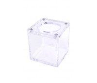 Колба для кальяна Hoob Cube Mini