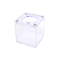 Колба для кальяна Hoob Cube Mini Колба для кальяна Hoob Cube Mini