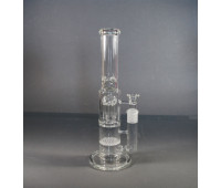 Бонг Medusa Clear Бонг Medusa Clear