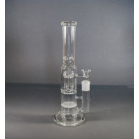 Бонг Medusa Clear Бонг Medusa Clear