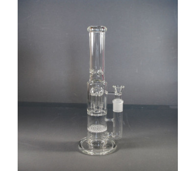 Бонг Medusa Clear Бонг Medusa Clear