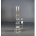 Бонг Medusa Clear Бонг Medusa Clear