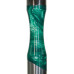Кальян Sky Hookah SDM Green Кальян Sky Hookah SDM Green