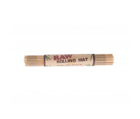Коврик RAW Bamboo Rolling Mat