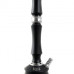 Кальян Garden Premium 6301 Кальян Garden Premium 6301