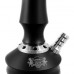 Кальян Garden Premium 6301 Кальян Garden Premium 6301