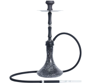 Кальян Garden Premium 6301 Кальян Garden Premium 6301
