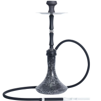 Кальян Garden Premium 6301 Кальян Garden Premium 6301