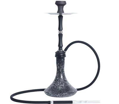 Кальян Garden Premium 6301 Кальян Garden Premium 6301