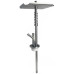 Кальян Trumpet Hookah Combi Кальян Trumpet Hookah Combi