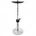 Кальян Garden Hookah Silver v.2.0 6405-9