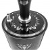 Кальян Garden Hookah черный 6727 Кальян Garden Hookah черный 6727
