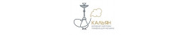 Кальян - интернет магазин кальянов. Украина Киев. Кальян - интернет магазин кальянов. Украина Киев.